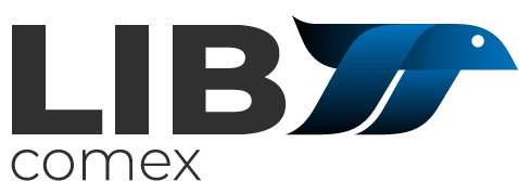 LIB Comex Logo